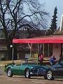 Openingsrit MG Club Limburg op 27-3-2011 (98)